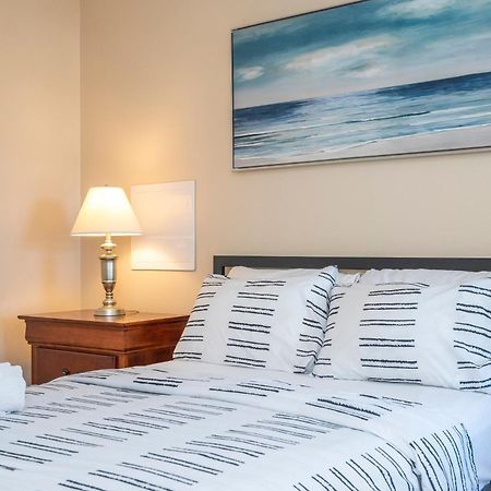 Beautiful Cozy Retreat Near Disney - Spacious Condo Kissimmee Kültér fotó