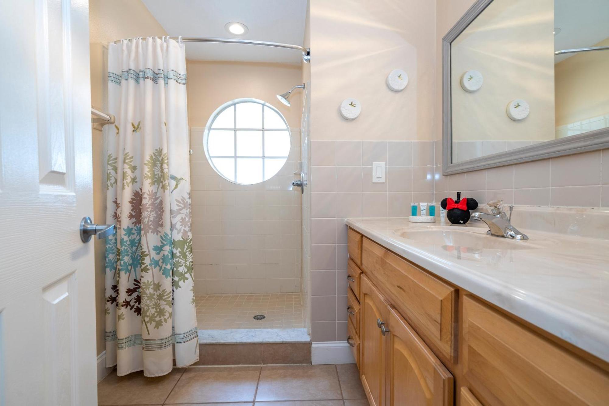 Beautiful Cozy Retreat Near Disney - Spacious Condo Kissimmee Kültér fotó